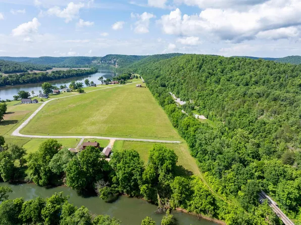 Joe Baker Rd, Batesville, AR 72501