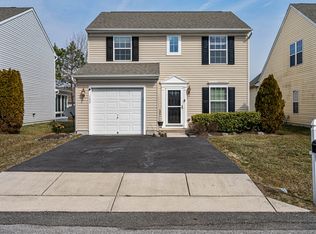 182 Bobbys Branch Rd, Millsboro, DE 19966