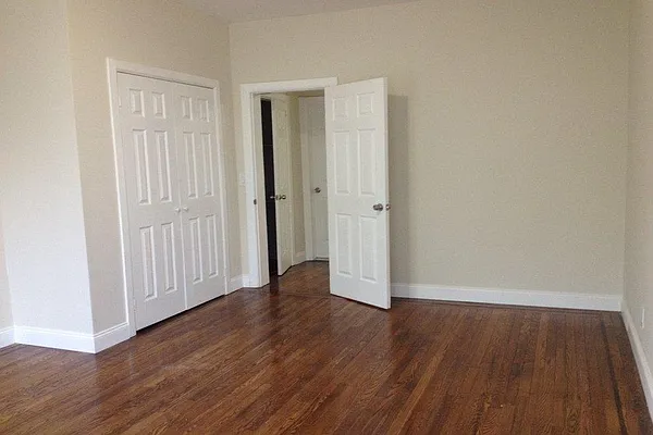 Sold by Corcoran | media 5