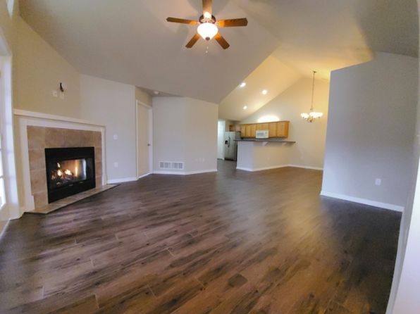 N70W15457 Amberleigh Cir