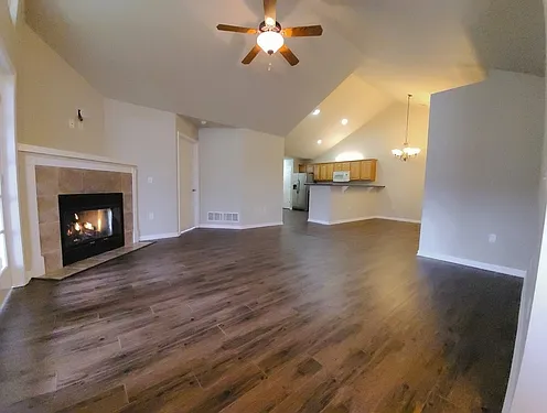 N70W15457 Amberleigh Cir Photo 1
