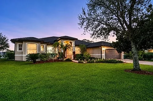 1028 Port Orange Ct Photo 1 1028 Port Orange Ct Photo 1