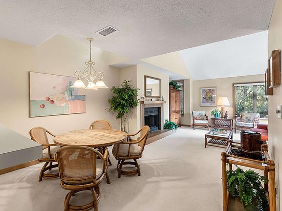 4th image of 4468 Sea Forest Dr