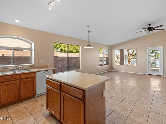 2nd image of 2805 N 111th Drive
