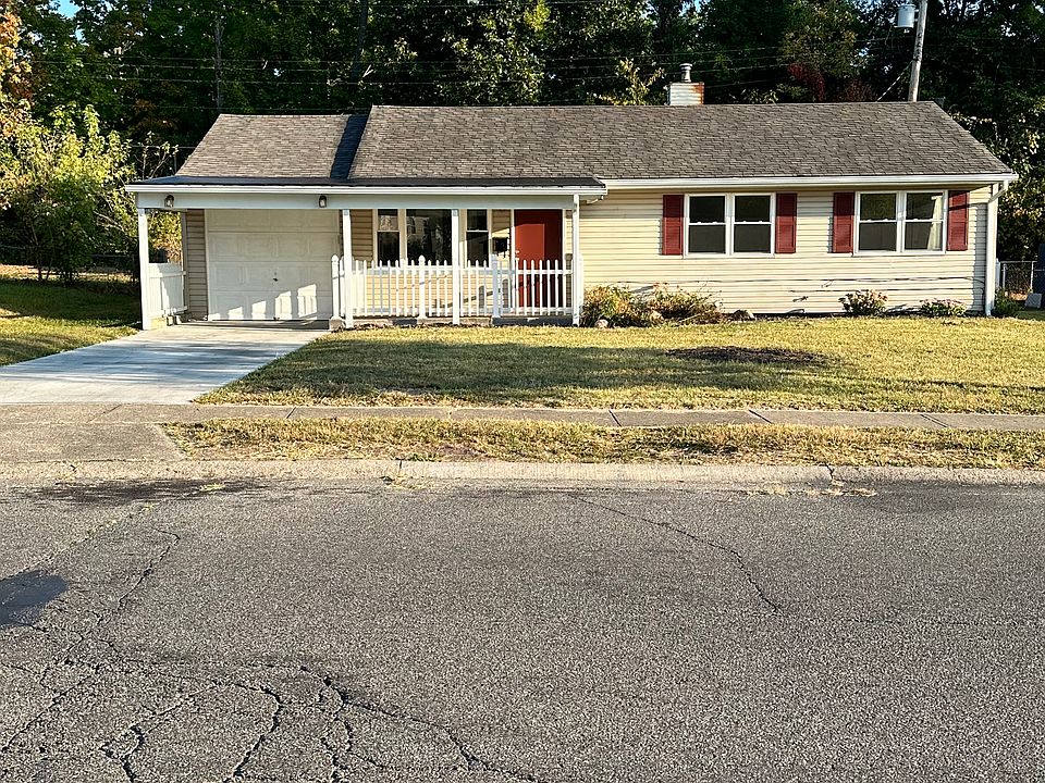 1st image of 335 Rockford Dr
