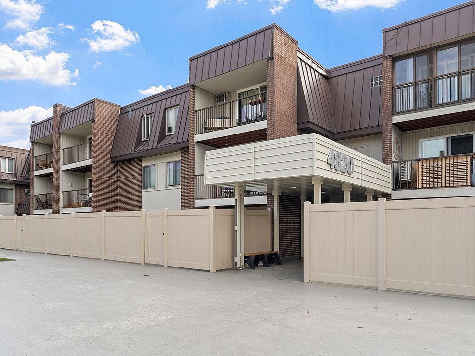 1st image of 4820 Park Commons Dr APT 21