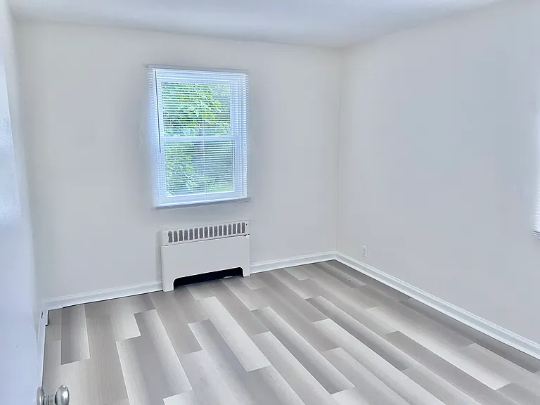 2422 Quatman Ave #1 — Photo 7