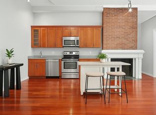 169 Beacon St #1, Boston, MA 02116