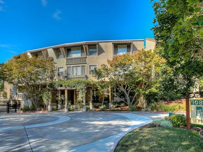 1085 Murrieta Blvd APT 216, Livermore, CA, 94550
