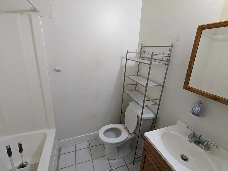 4905 Garrard Ave #A — Photo 14