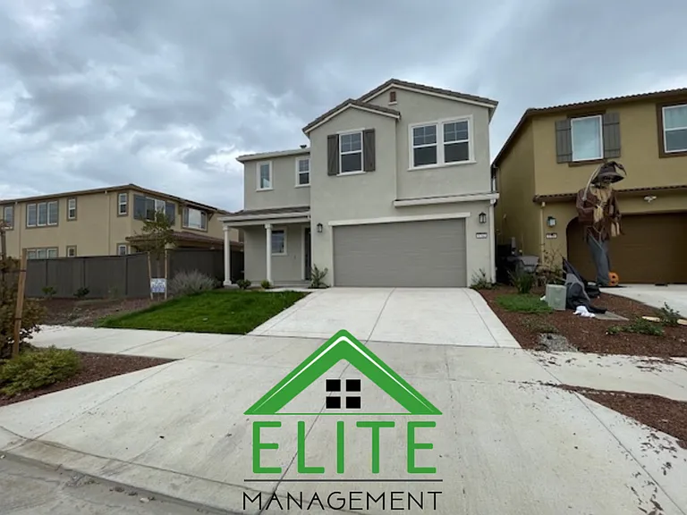 5742 Harveston Way — Photo 3