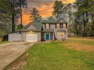 108 Lane Cres, Smithfield, VA 23430