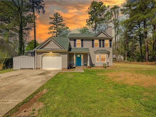 108 Lane Cres, Smithfield, VA 23430