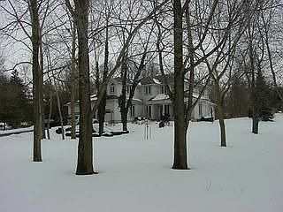 2nd image of 95 Sycamore Wood Ln