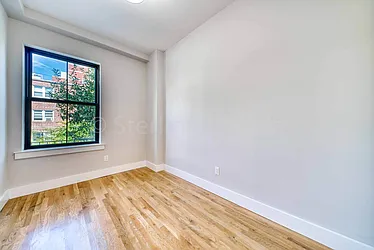 Rented by Sterling Realty Solution Inc