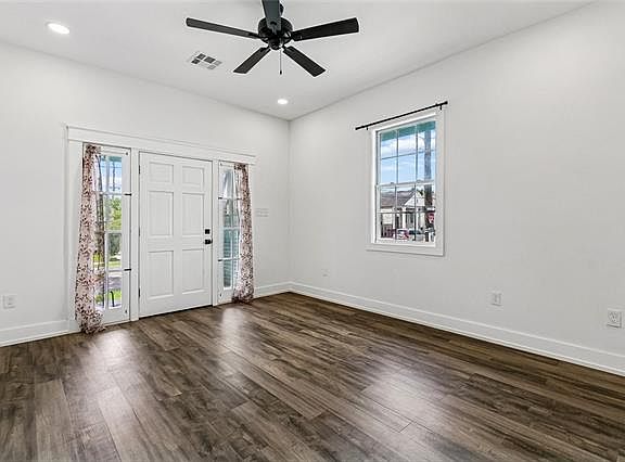 5th image of 431 S Genois St
