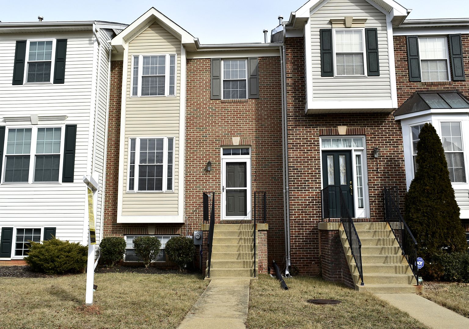 1338 Hill Born Dr, Hanover, MD 21076 Zillow