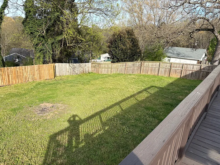 2807 Addison Rd — Photo 23
