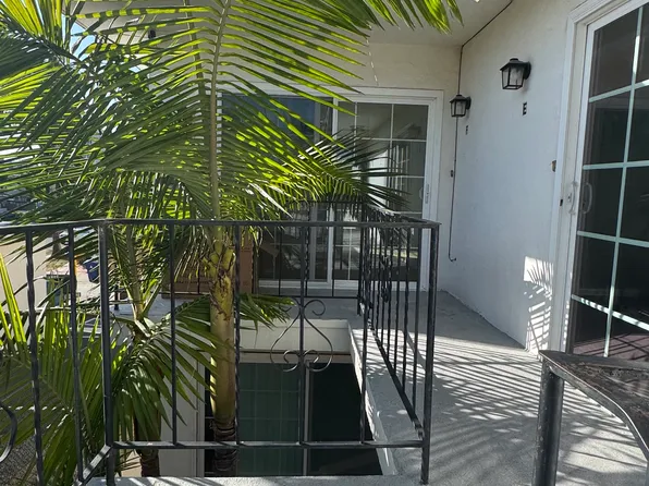 241 G St #B, Chula Vista, CA 91910