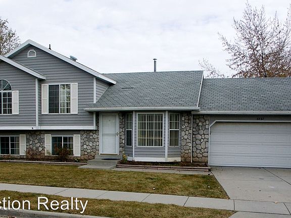 2nd image of 5737 S Sunkist Dr