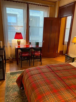 Rented by Susan Finkel, LREB | media 12