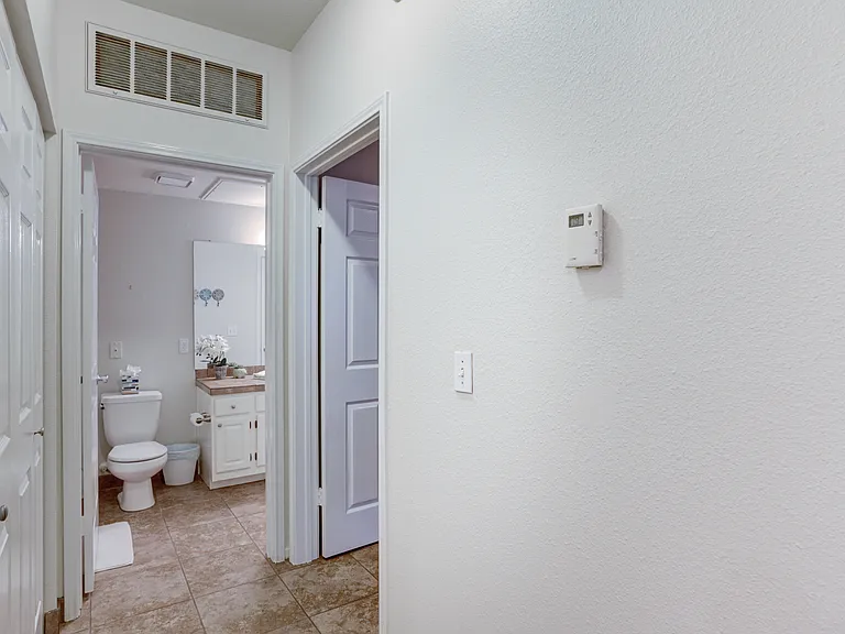 7009 E Acoma Dr #1079 — Photo 9