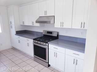 9171 Sherry Cir, Huntington Beach, CA 92646