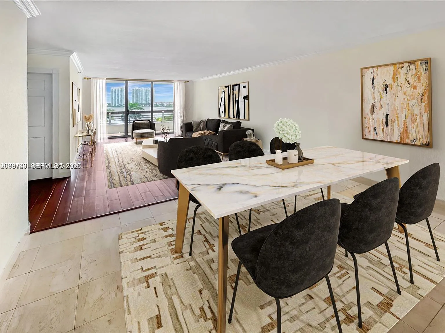 Mystic Pointe Condo No On — Photo 3