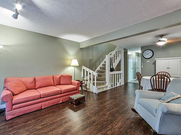 5th image of 116 Twin Lakes Dr