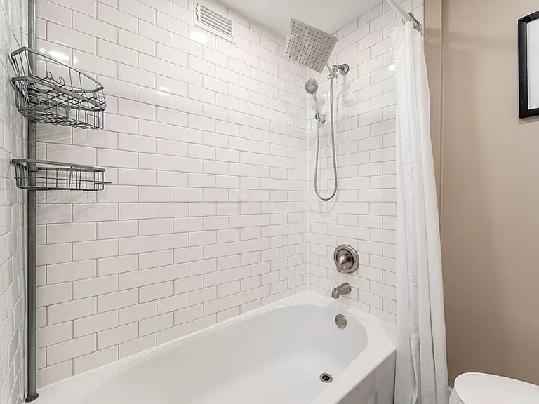 525 E Jenkins Ave — Photo 10