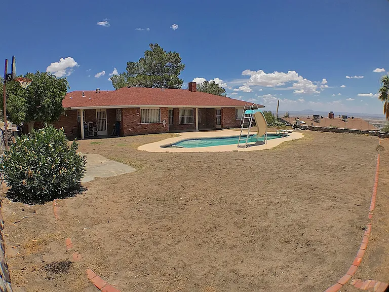 3124 Stone Edge Rd — Photo 31
