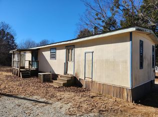 18567 County Road 1500 #6, Ada, OK 74820