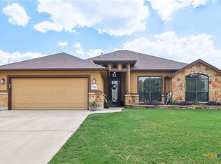 2254 Sun Chase Blvd, New Braunfels, TX 78130