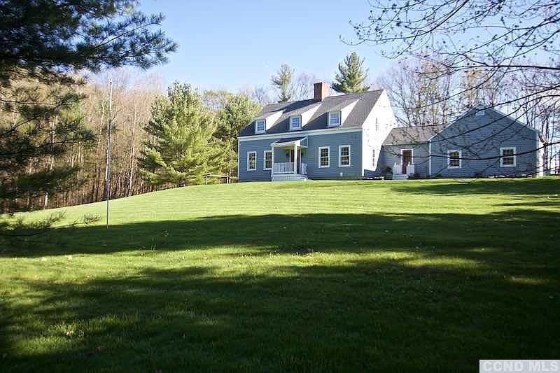 1st image of 3514 County Route 9