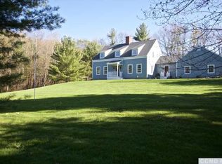 3514 County Route 9, East Chatham, NY 12060