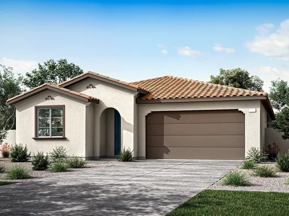 5383 Hoffer St, Banning, CA 92220