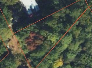 2916 Mount Clair Rd #16, Chester, VA 23831