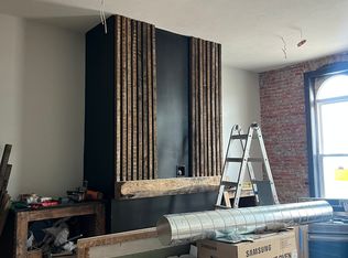 1234 Main Ave #1234, Crete, NE 68333