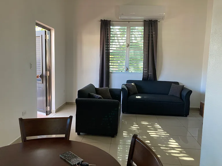 65 Calle Aurora #1 — Photo 3