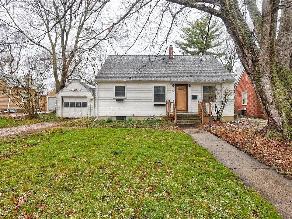 1st image of 423 Franklin Ave