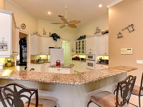 4th image of 4601 Borghese Ct