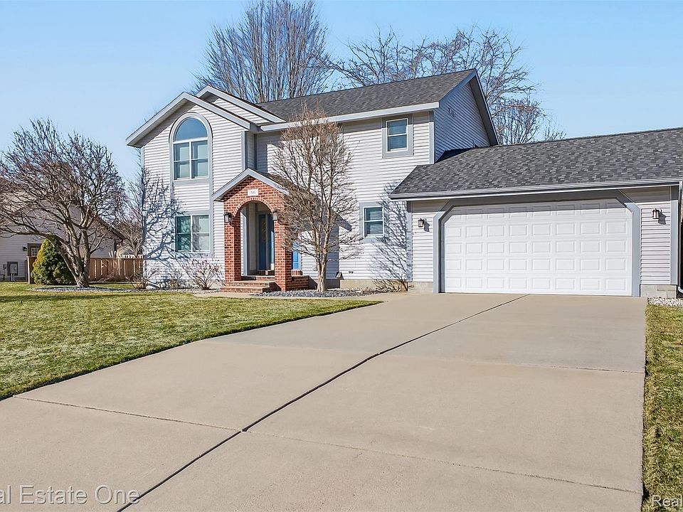 1st image of 5115 Ossad Dr