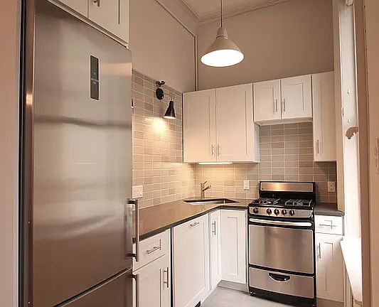 2nd image of 49 E 10th St APT 30