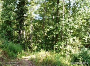 0 Spy Pointe Ln #9, Fairview, NC 28732