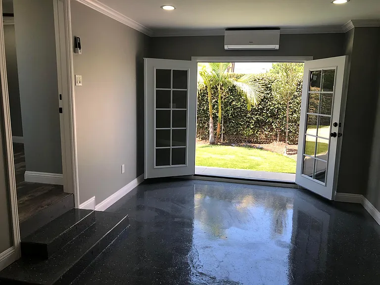 16233 Grand Ave #C — Photo 6
