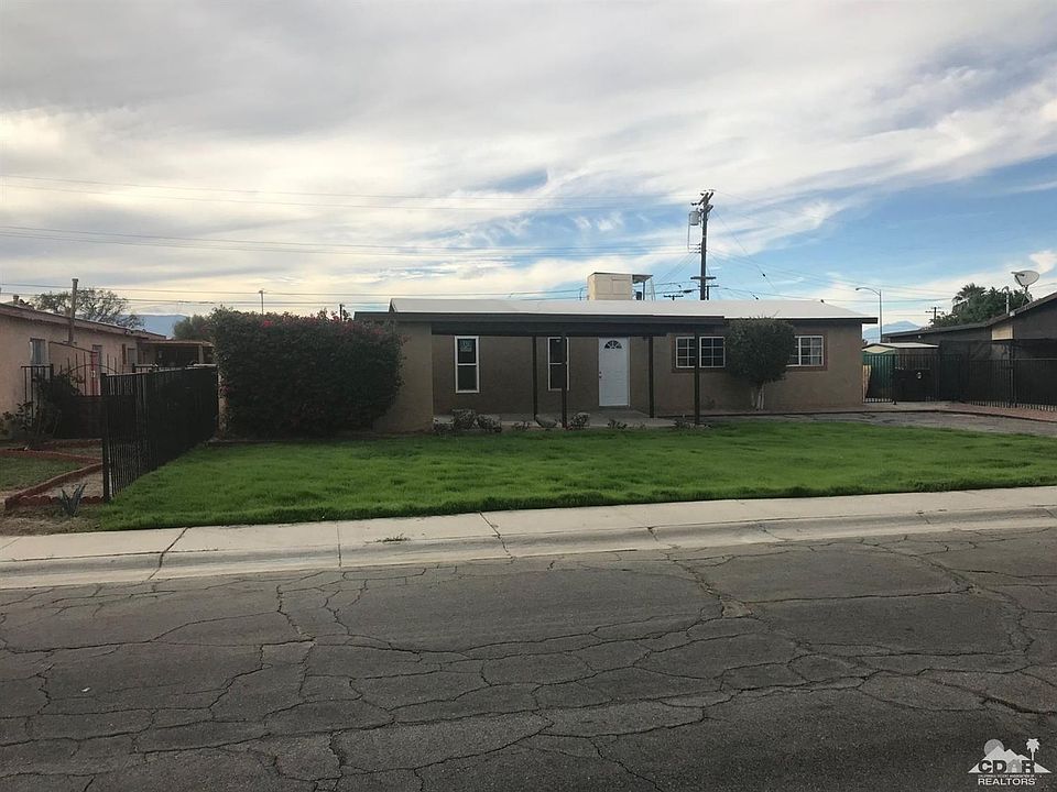 1st image of 43599 Navajo St