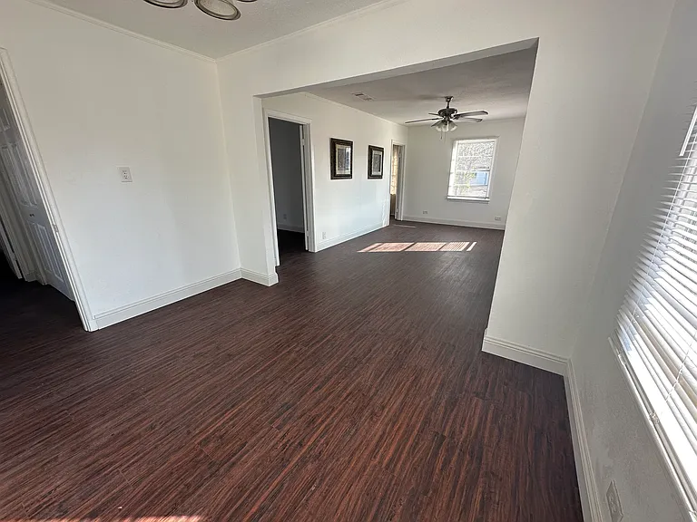 6504 Prosper St — Photo 14