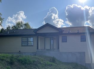 149 Erickson Rd, Esko, MN 55733