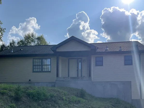 149 Erickson Rd, Esko, MN 55733