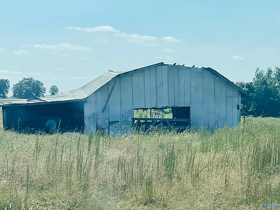 5th image of 2025 County Road 482